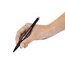 Product Image Thumbnail 4