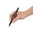 Product Image Thumbnail 4