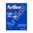 Product Image Thumbnail 2