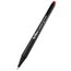 Product Image Thumbnail 3