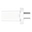 Product Image Thumbnail 3