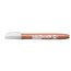 Product Image Thumbnail 2