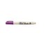 Product Image Thumbnail 1