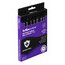 Product Image Thumbnail 1