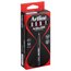 Product Image Thumbnail 1