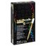 Product Image Thumbnail 1