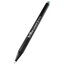 Product Image Thumbnail 3