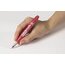 Product Image Thumbnail 1