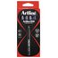 Product Image Thumbnail 2