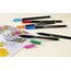 Product Image Thumbnail 7