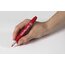 Product Image Thumbnail 2
