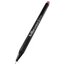 Product Image Thumbnail 2