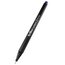 Product Image Thumbnail 2
