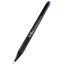 Product Image Thumbnail 3