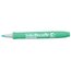 Product Image Thumbnail 1