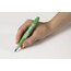Product Image Thumbnail 1