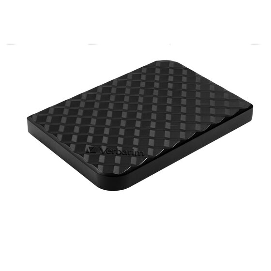 Verbatim Store 'n' Go USB Drive 1TB Black
