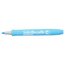 Product Image Thumbnail 1