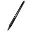 Product Image Thumbnail 3