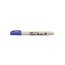 Product Image Thumbnail 1