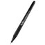 Product Image Thumbnail 3