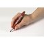 Product Image Thumbnail 1