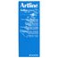 Product Image Thumbnail 4