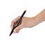 Product Image Thumbnail 3