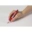 Product Image Thumbnail 3