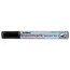 Product Image Thumbnail 3