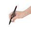 Product Image Thumbnail 4