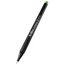 Product Image Thumbnail 3