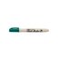 Product Image Thumbnail 1