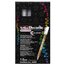 Product Image Thumbnail 2