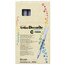 Product Image Thumbnail 2