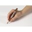 Product Image Thumbnail 1