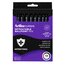 Product Image Thumbnail 2
