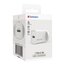 Product Image Thumbnail 7