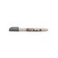 Product Image Thumbnail 1
