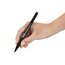 Product Image Thumbnail 3