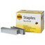 Product Image Thumbnail 1