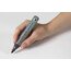 Product Image Thumbnail 2