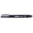Product Image Thumbnail 1