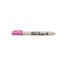 Product Image Thumbnail 1