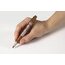 Product Image Thumbnail 1