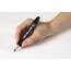 Product Image Thumbnail 2