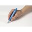 Product Image Thumbnail 2