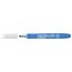 Product Image Thumbnail 1