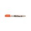 Product Image Thumbnail 1