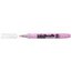 Product Image Thumbnail 1